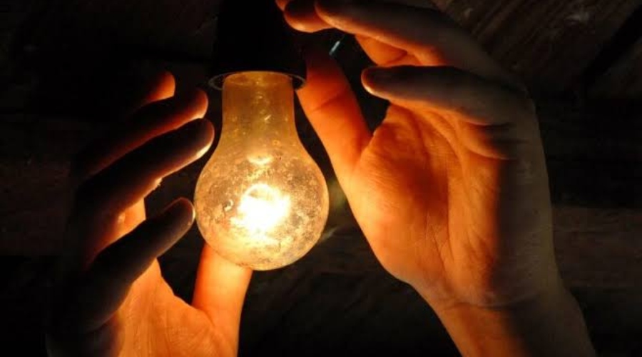 eja onde irá faltar energia nesta segunda (6) em Manaus