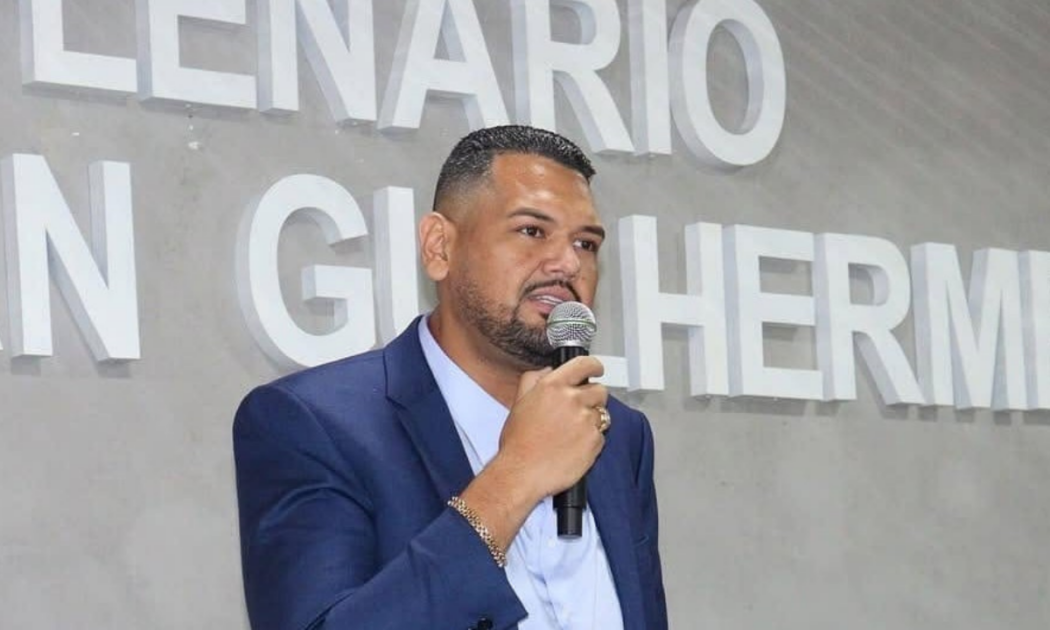 Prefeito de Beruri é alvo de representação por falhas de transparência